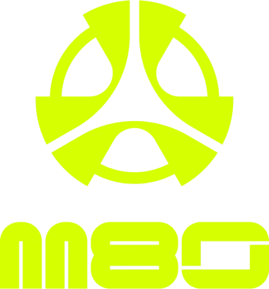 M80
