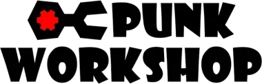 PUNK WORKSHOP