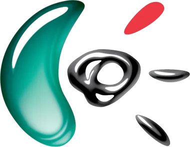 Logitech.fi