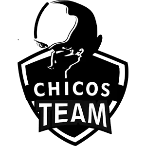 CHICOS Team