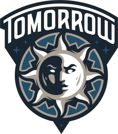 tomorrow.gg