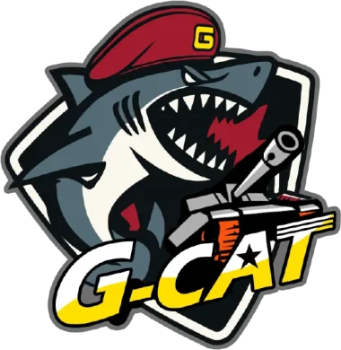 GCAT