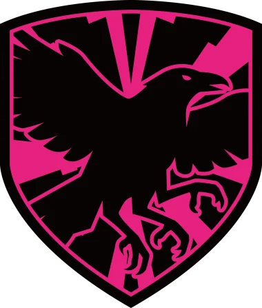 REIGA