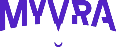 MYVRA GC