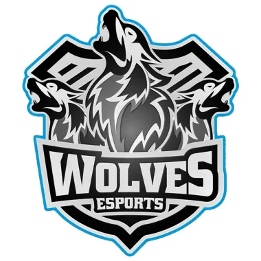 Wolves eSports Club