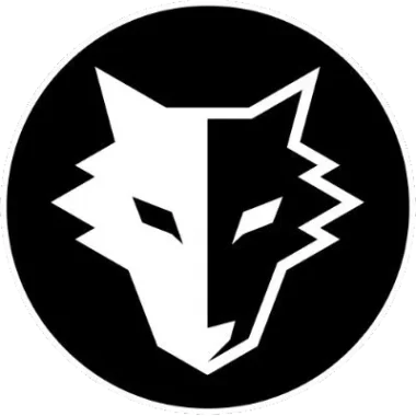 Timberwolves