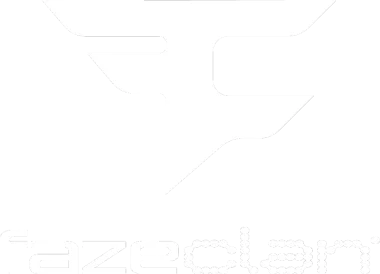 FaZe Clan
