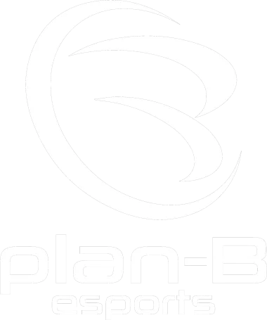 plan-B esports
