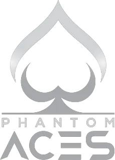 Phantom Aces
