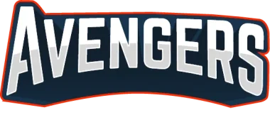 Avengers