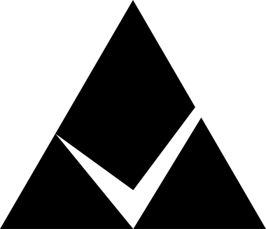 Permitta Esports