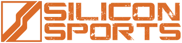 Silicon Sports