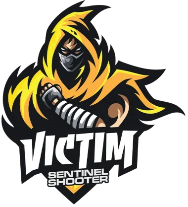 Victim Sentinel Shooter