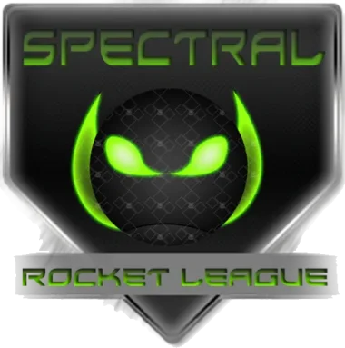 Spectral