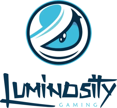 Luminosity Gaming