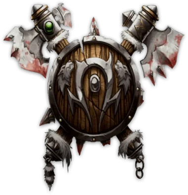 Team Orc