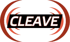 Cleave Gaming