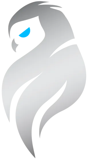 Mirage Esports