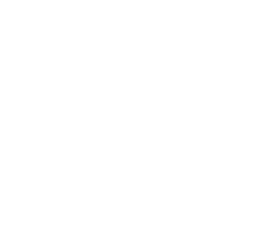 Omega Gaming