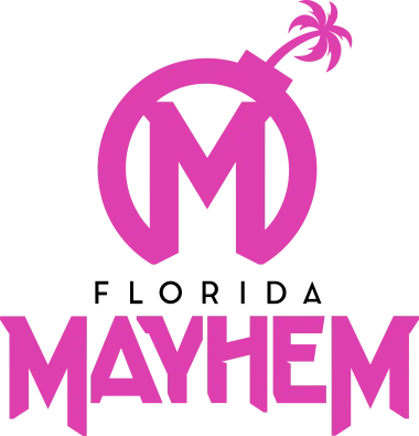 Florida Mayhem