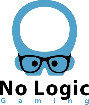 No Logic Gaming
