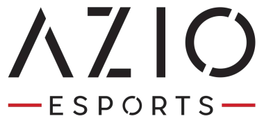 AZIO eSports