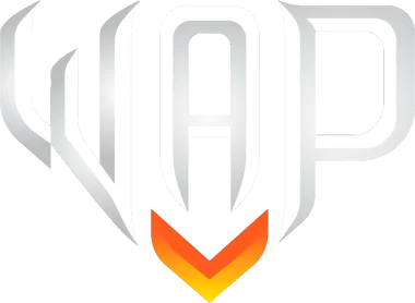 WAP Esports