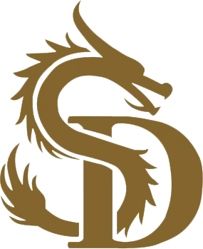 SinoDragon Gaming Prince