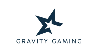 Gravity Gaming