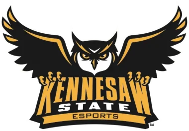 Kennesaw State University Black