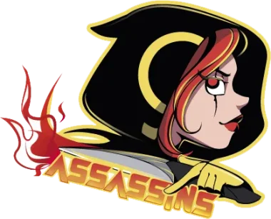 Assassins