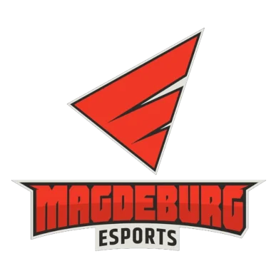 Magdeburg eSports e.V.