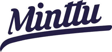 Minttu