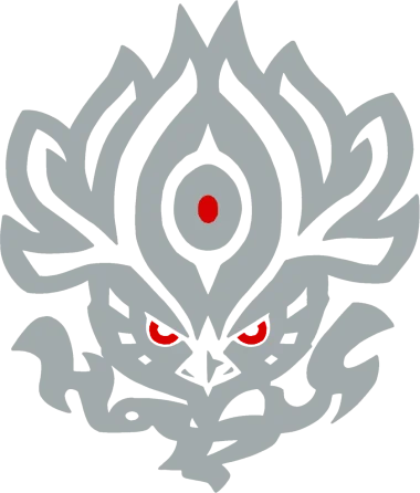 Horus Esports