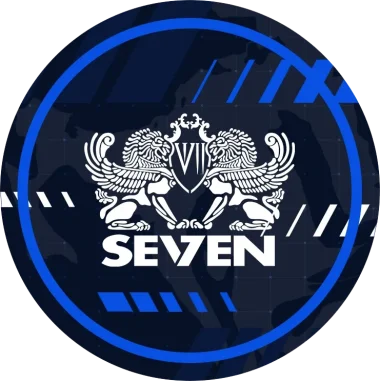Se7en eSports