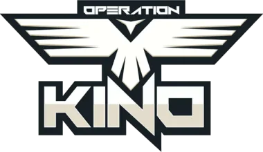 Operation Kino