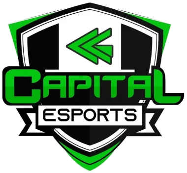 Capital Esports