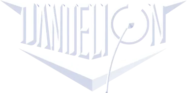 Dandelion Esport Club