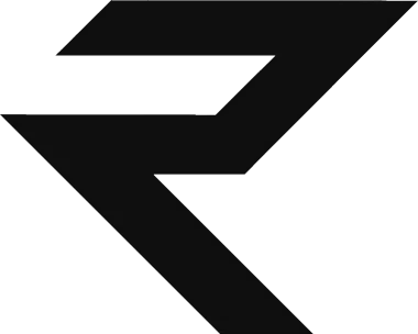 ROX TEAM