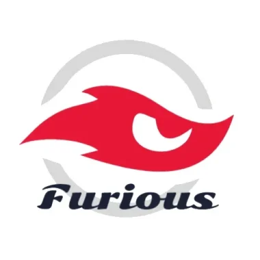 Team Furious