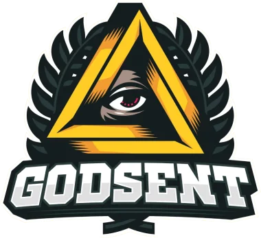 GODSENT