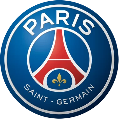 Paris Saint-Germain eSports