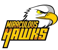 Miraculous Hawks