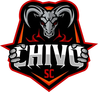 Chivo SC