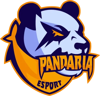 Pandaria Esport
