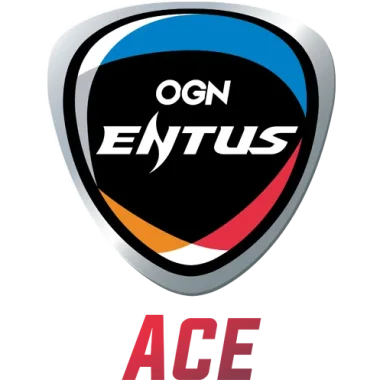 OGN Entus Ace