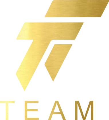 TRAFFIC Tashkent Team