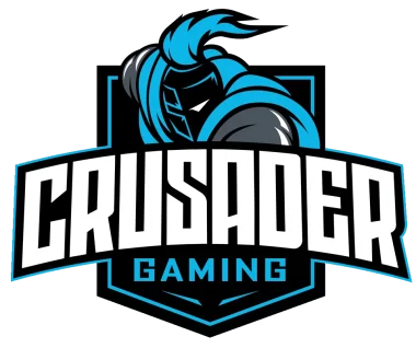 Crusader Gaming