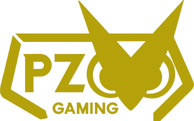 Periquitos Zangados Gaming