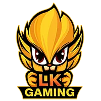 LK Gaming